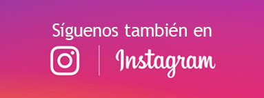 Sunglasses & eyewear