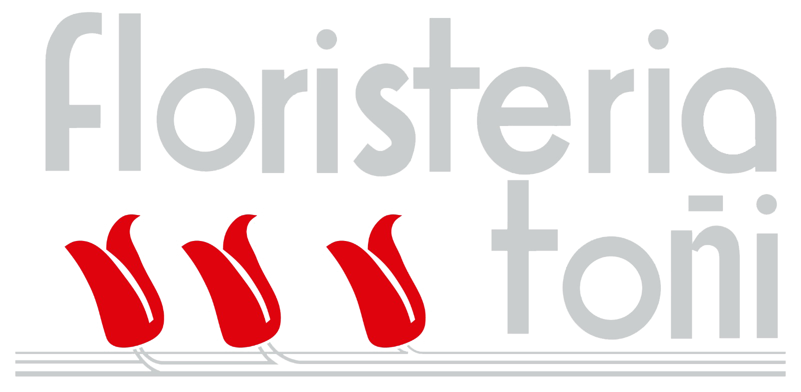 Floristería Toñi : Floristeria Almeria